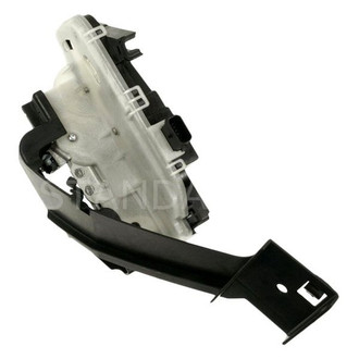 Standard® - Front Driver Side Door Lock Actuator