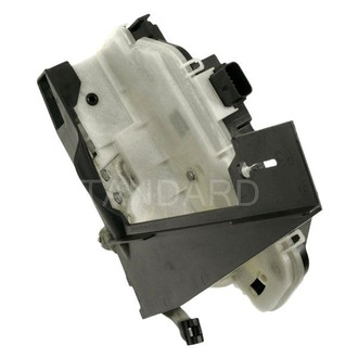 Standard® - Rear Passenger Side Door Lock Actuator