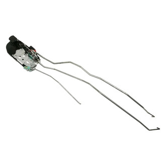 Standard® - Front Passenger Side Door Lock Actuator