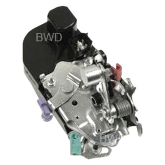 Standard® - Front Passenger Side Door Lock Actuator