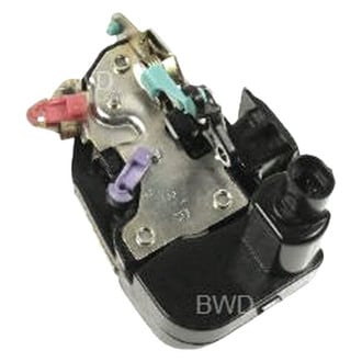 Standard® - Front Passenger Side Door Lock Actuator