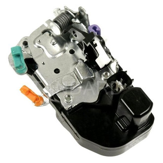 Standard® - Front Driver Side Door Lock Actuator