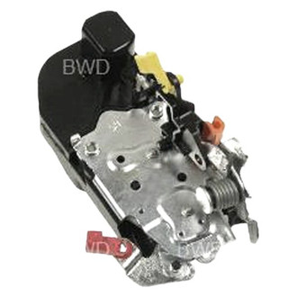 Standard® - Front Passenger Side Door Lock Actuator