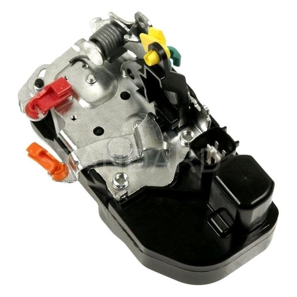 Standard® Chrysler PT Cruiser With USA Emissions 2009 Door Lock Actuator