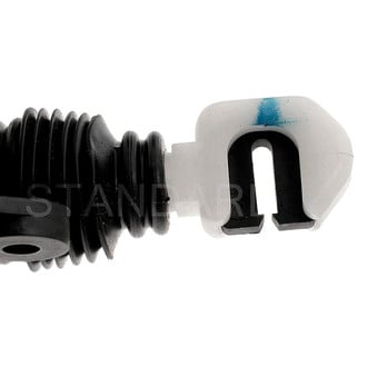 Standard® - Rear Passenger Side Door Lock Actuator