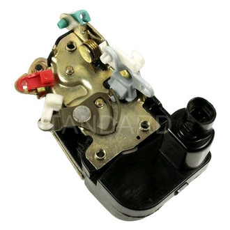 Standard® - Door Latch Assembly