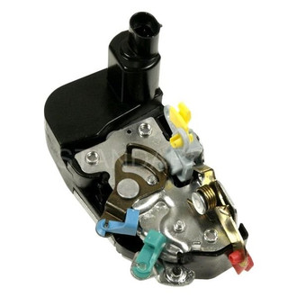 Standard® - Front Driver Side Door Lock Actuator