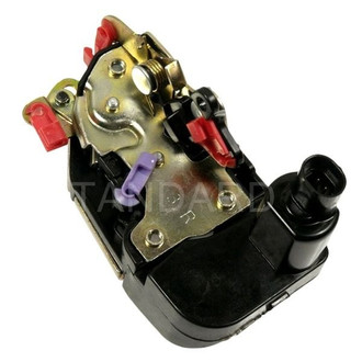 Standard® - Front Passenger Side Door Lock Actuator