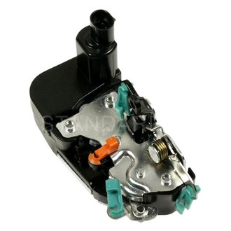 Standard® - Front Driver Side Door Lock Actuator