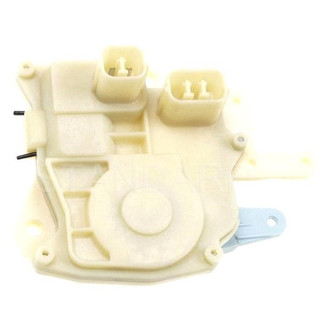 Standard® - Intermotor™ Rear Driver Side Door Lock Actuator