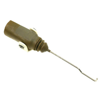 Standard® - Rear Driver or Passenger Side Door Lock Actuator