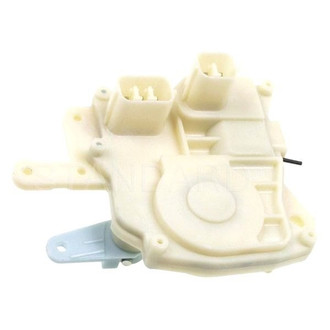Standard® - Intermotor™ Rear Passenger Side Door Lock Actuator
