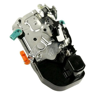 Standard® - Front Driver Side Door Lock Actuator