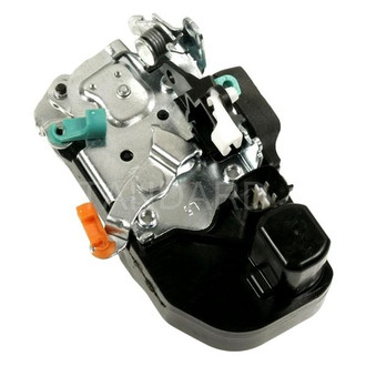 Standard® - Front Driver Side Door Lock Actuator