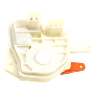 Standard® - Intermotor™ Rear Driver Side Door Lock Actuator