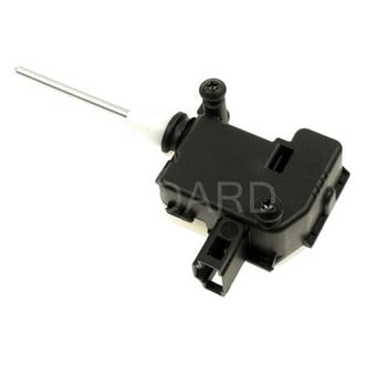 Standard® - Intermotor™ Door Lock Actuator