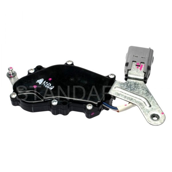 Standard® - Intermotor™ Front Driver Side Door Lock Actuator