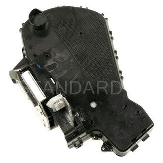 Standard® - Door Latch Assembly