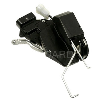 Standard® - Door Latch Assembly