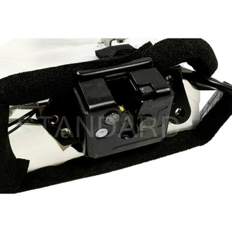 Standard® - Intermotor™ Door Lock Actuator