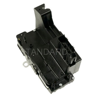 Standard® - Front Passenger Side Door Lock Actuator