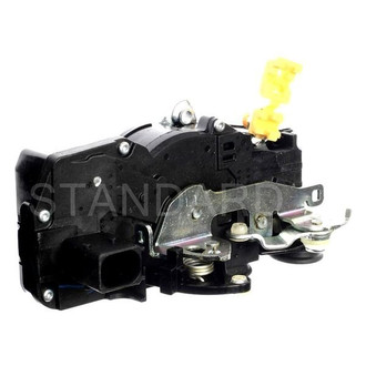Standard® - Door Latch Assembly