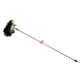 Standard® - Front Driver Side Door Lock Actuator