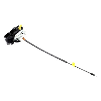 Standard® - Rear Driver Side Door Lock Actuator
