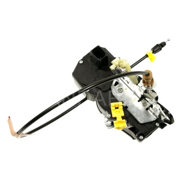 Standard® - Front Passenger Side Door Lock Actuator