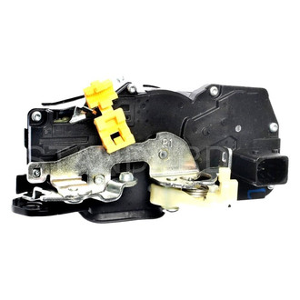 Standard® - Front Passenger Side Door Lock Actuator
