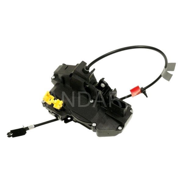 Standard® DLA689 Rear Driver Side Door Lock Actuator