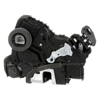 Standard® - Door Lock Actuators