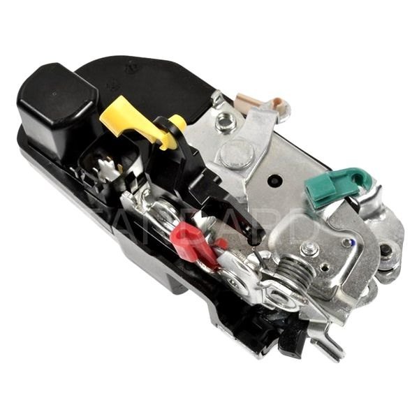 Standard® DLA697 Front Driver Side Door Lock Actuator