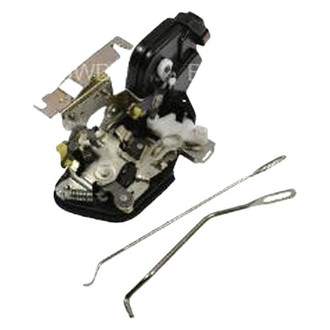 Standard® - Door Latch Assembly