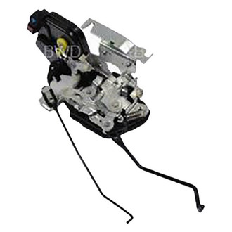 Standard® - Driver Side Door Latch Assembly