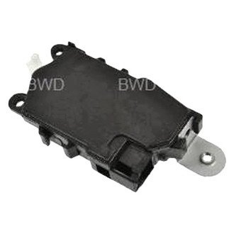 Standard® - Door Latch Assembly
