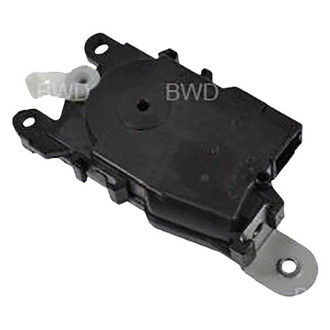 Standard® - Intermotor™ Driver Side Door Lock Actuator
