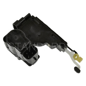 Standard® - Door Lock Actuators