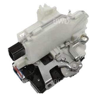 Standard® - Intermotor™ Driver Side Door Lock Actuator