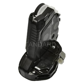 Standard® - Door Latch Assembly