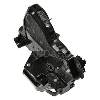 Standard® - Door Latch Assembly