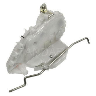 Standard® - Door Latch Assembly