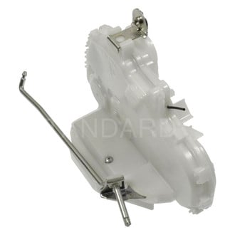 Standard® - Intermotor™ Rear Passenger Side Door Lock Actuator