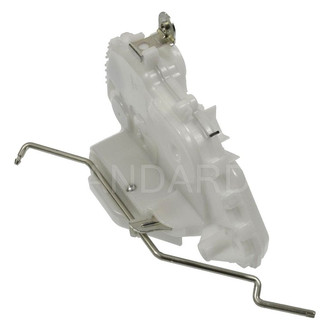 Standard® - Front Passenger Side Door Latch Assembly