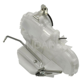 Standard® - Intermotor™ Rear Passenger Side Door Lock Actuator