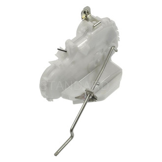 Standard® - Intermotor™ Rear Driver Side Door Lock Actuator