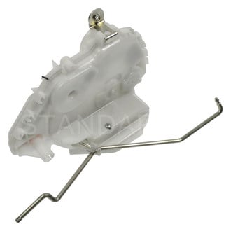 Standard® - Intermotor™ Front Driver Side Door Lock Actuator