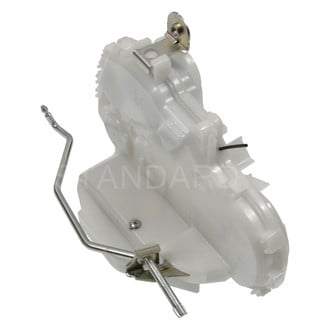 Standard® - Door Latch Assembly