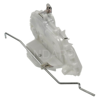 Standard® - Front Passenger Side Door Latch Assembly