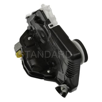Standard® - Door Lock Actuators